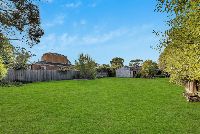 IMG 6912-min_optimized_1000