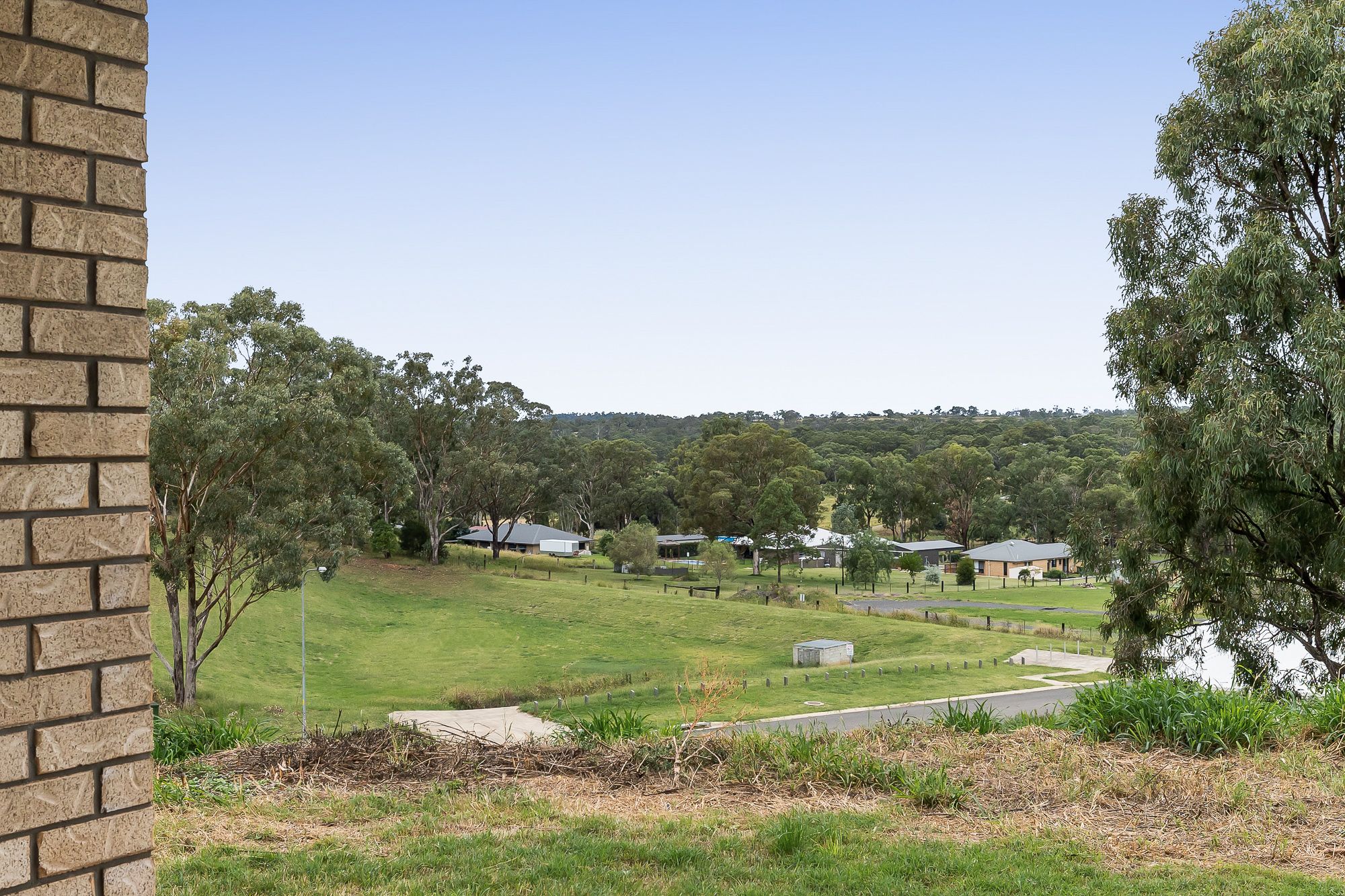 LOWRESMarch 24  2025_082