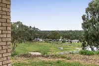 LOWRESMarch 24  2025_082