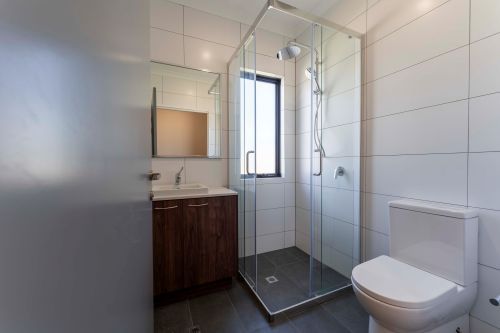 15 Grafton Wy  Hilbert WA 6112-2