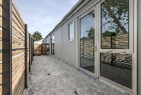 web 1760945472790_bwrm-003