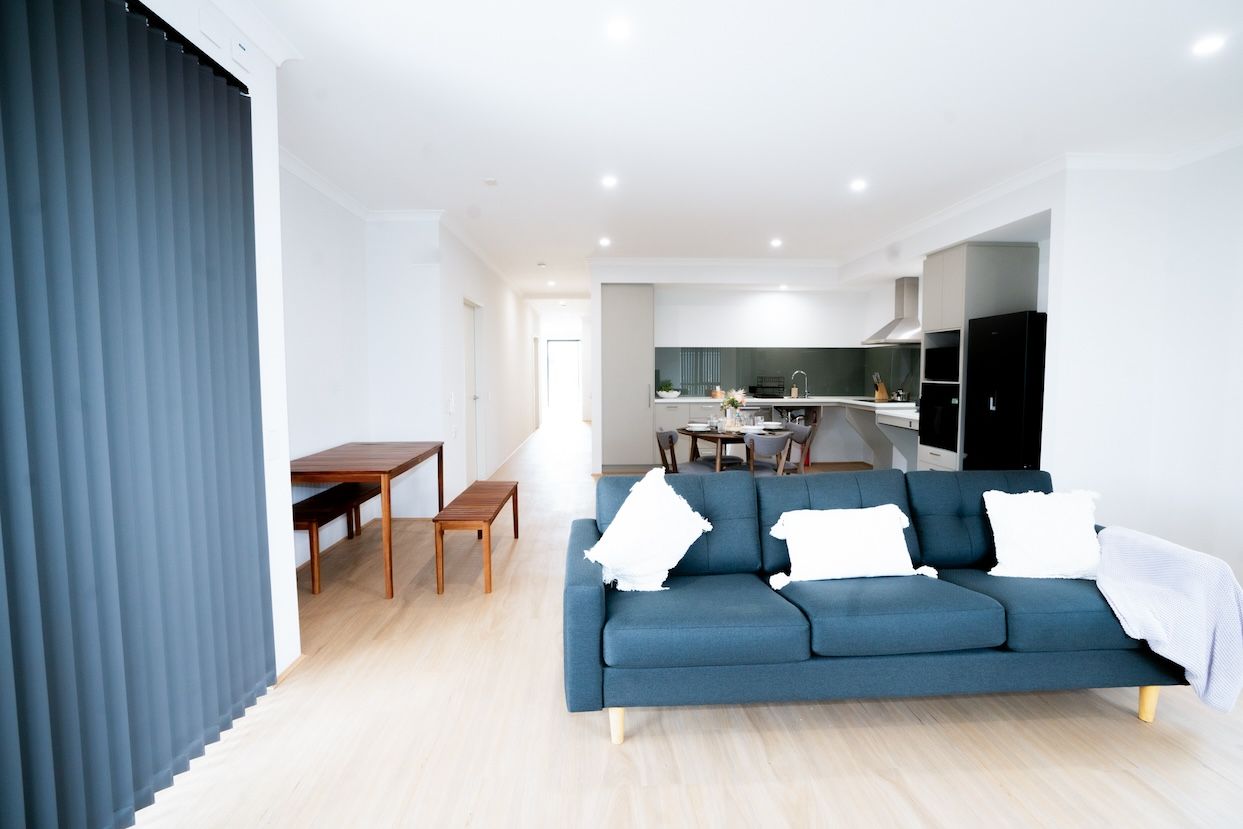 Furniture image 9 bloomfield