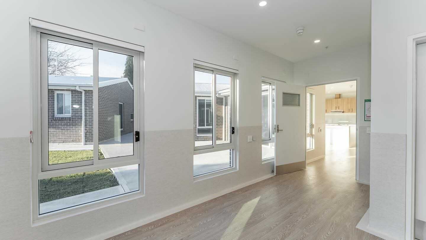 FB IMG_1751406860942