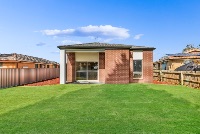 18 Cypress Ave 17 Large