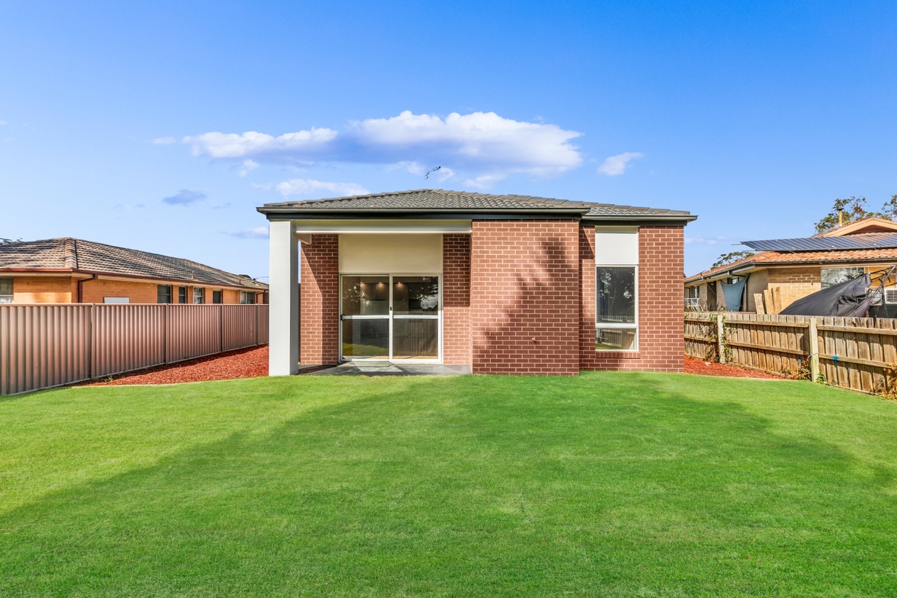 18 Cypress Ave 17 Large