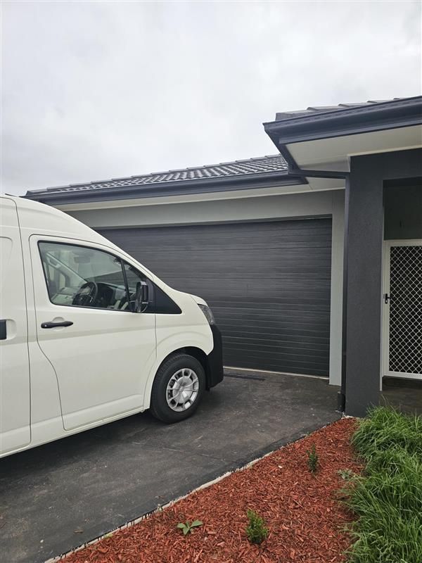 shared image  7)