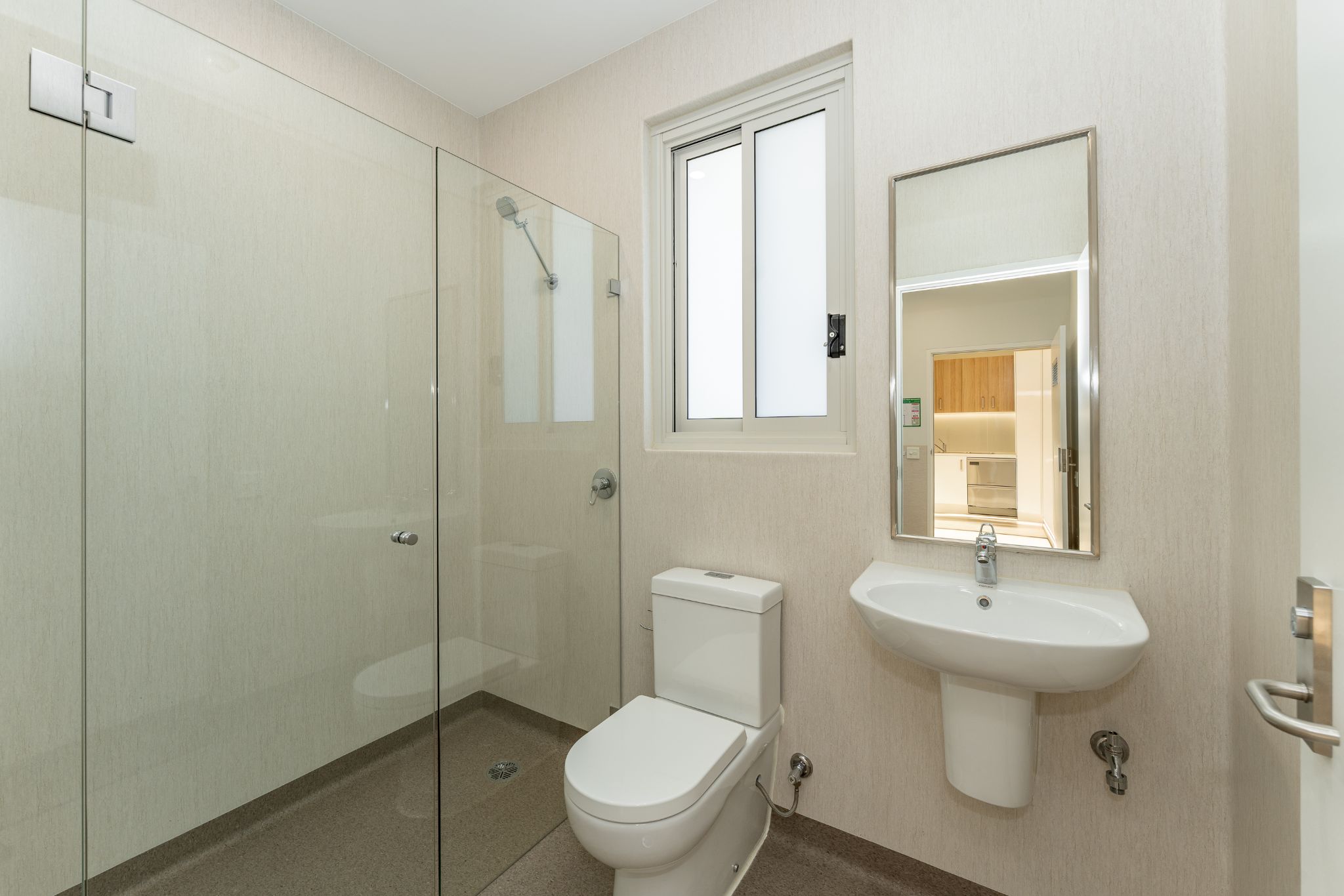 Alma Place Rooty Hill  34 of 88)