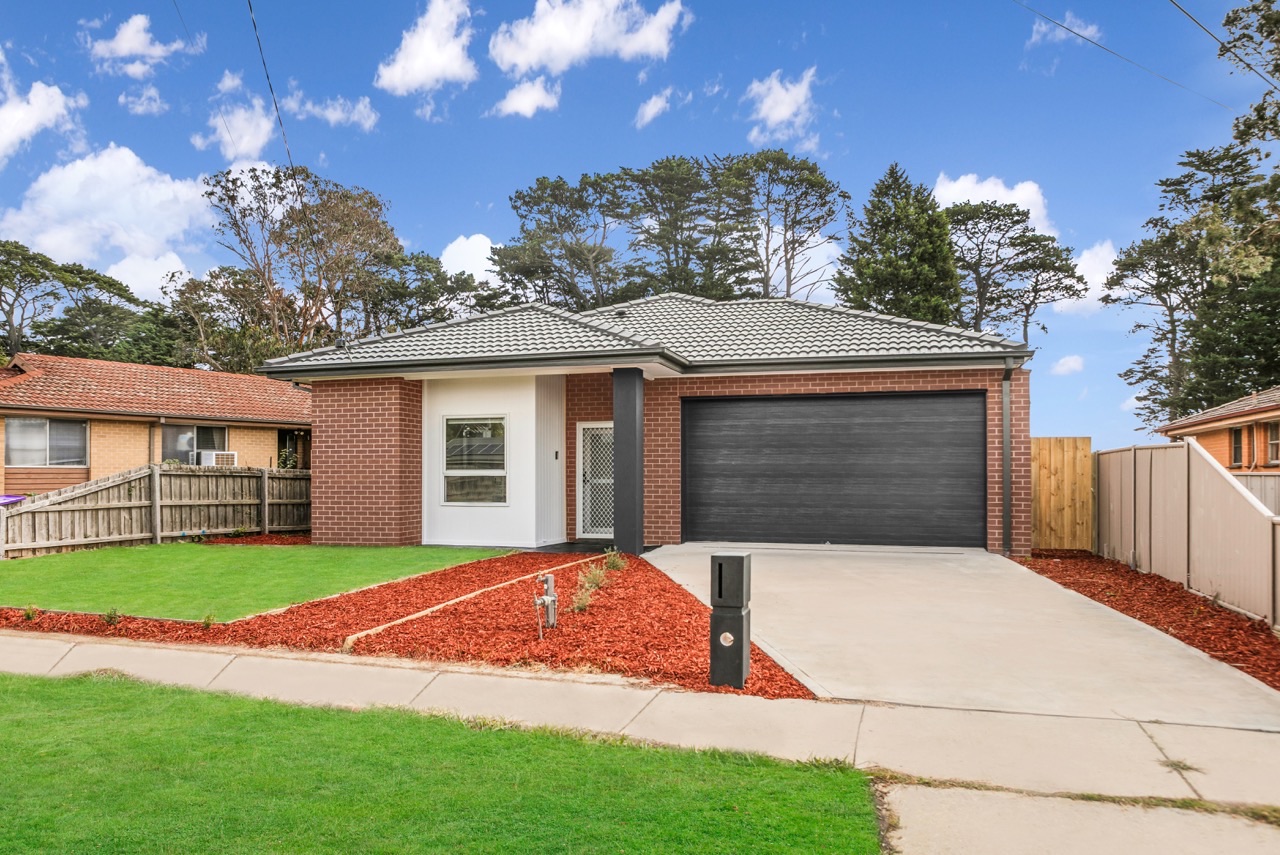 18 Cypress Ave 18 Large