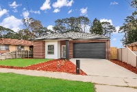 18 Cypress Ave 18 Large