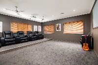 Fulmar Crescent Banksia Beach LRG   025