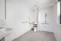 9 Cacao St Junction Village  16)