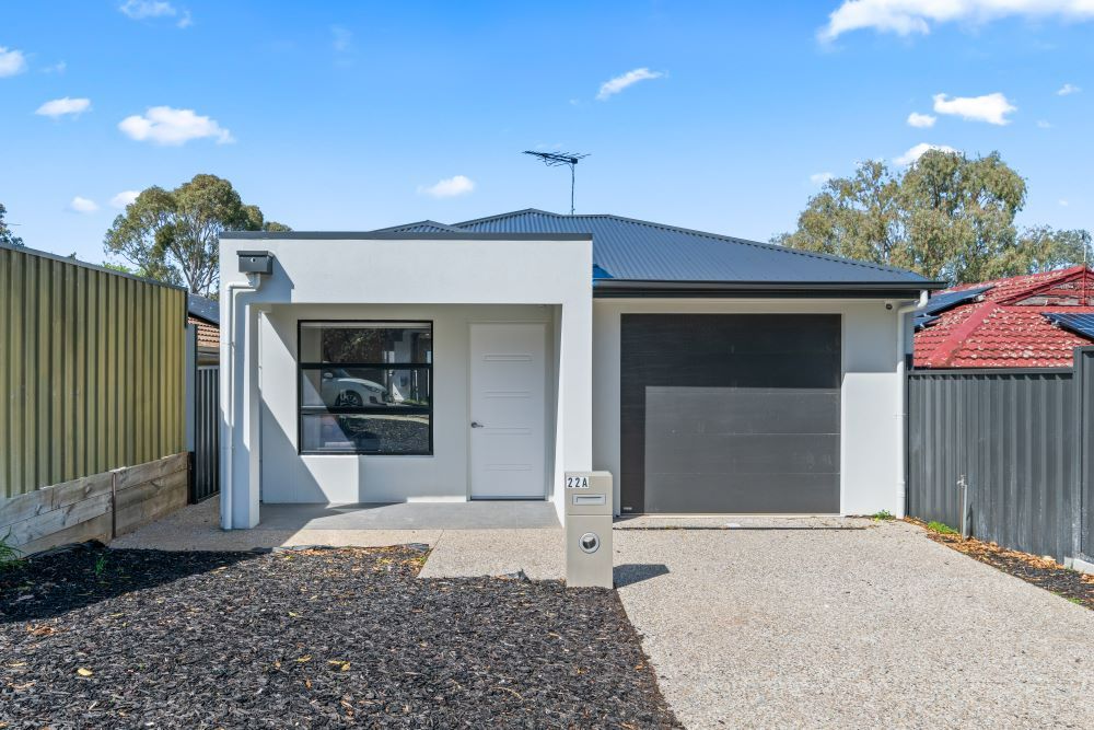 22 Phillip Street Morphett Vale