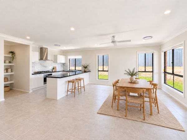 cooranbong burnside-open-plan-kitchen-dining
