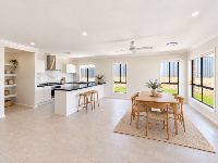 cooranbong burnside-open-plan-kitchen-dining