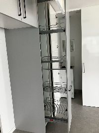 7cfc42e7 eb21-4f56-a749-65948ee020cd-lg-Kitchen-5