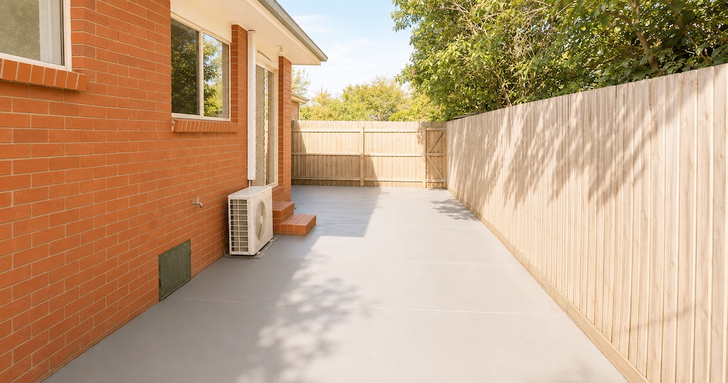 3 39 Golf Road photo 9
