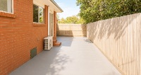 3 39 Golf Road photo 9