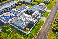 148 MourilyanRD Innisfail _HighR-36