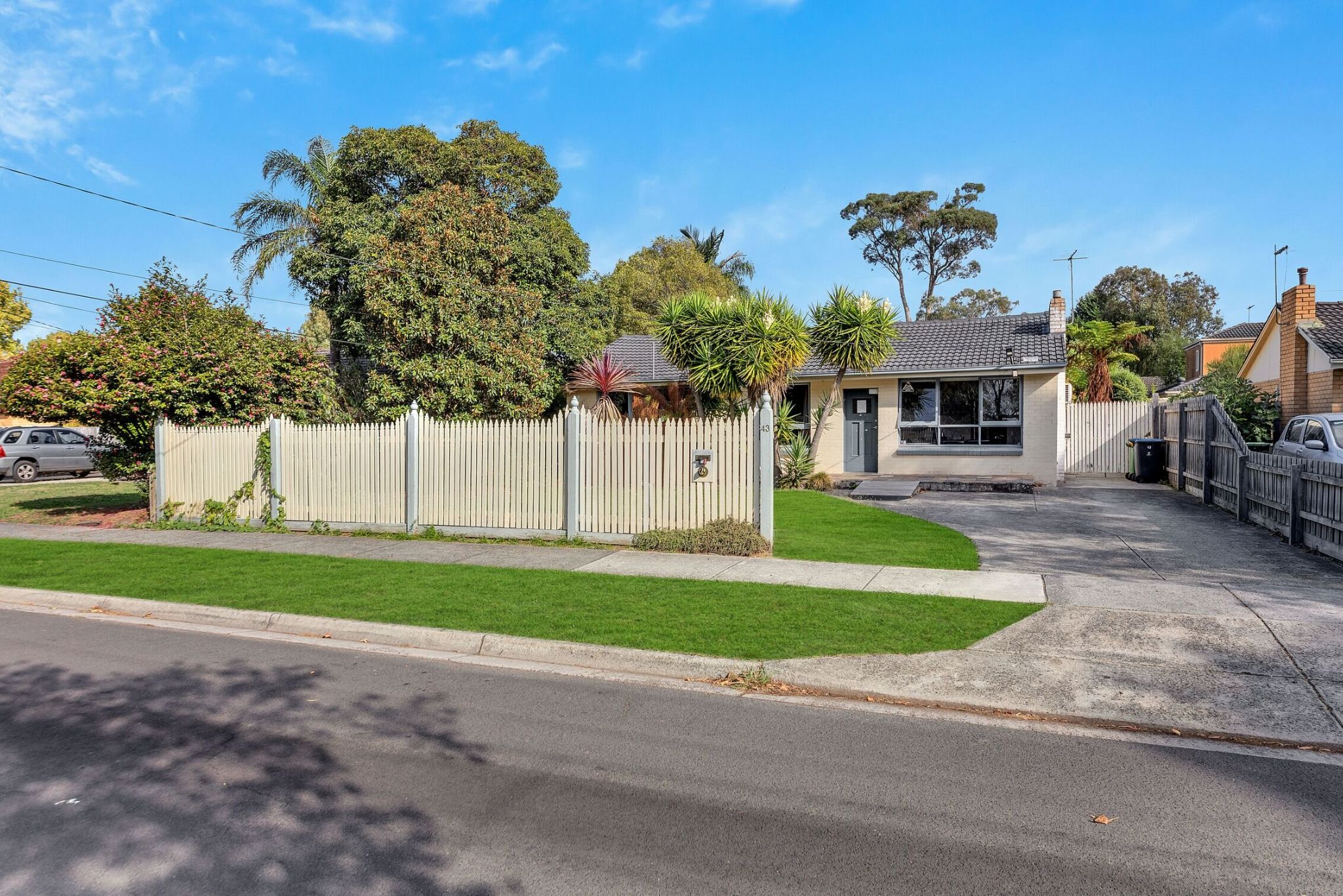 COVER PHOTO_-_IMG_7002G-min_optimized_1000