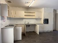 1 52 Foster Street - kitchen 1
