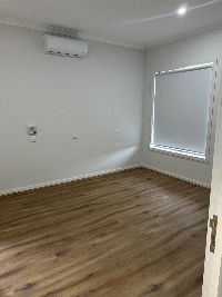 IMG 9004 (1)