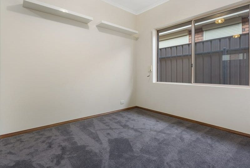 Bedroom 5 Clovelly Park