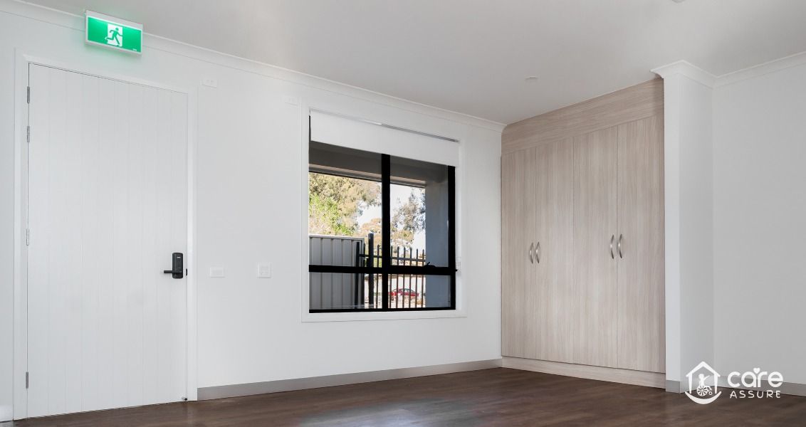 property 39-johnston-rd-elizabeth-downs-5113-6