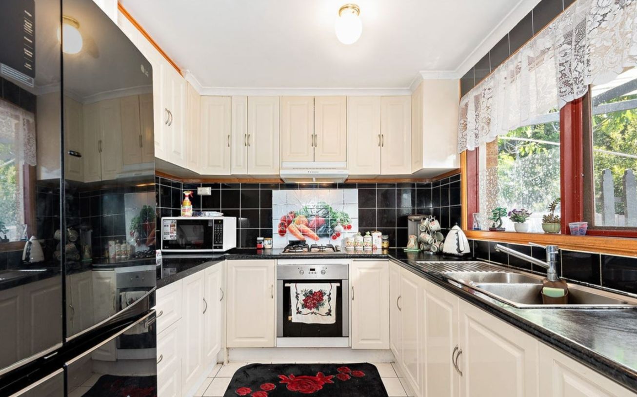 dd89wacfnnvra4cxjnjy