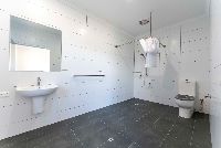 15 Grafton Wy  Hilbert WA 6112-16