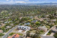 38 print-Drone-49-Bainton-Cres-5