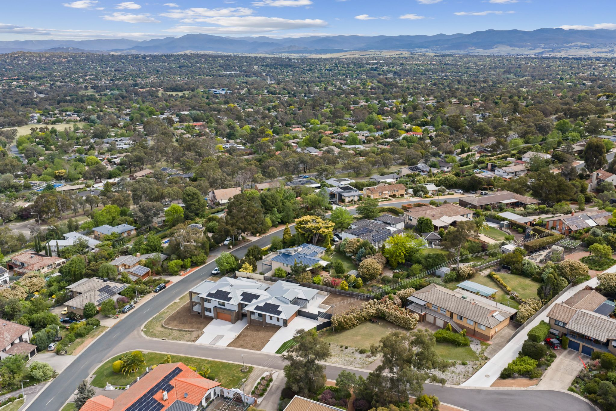 38 print-Drone-49-Bainton-Cres-5