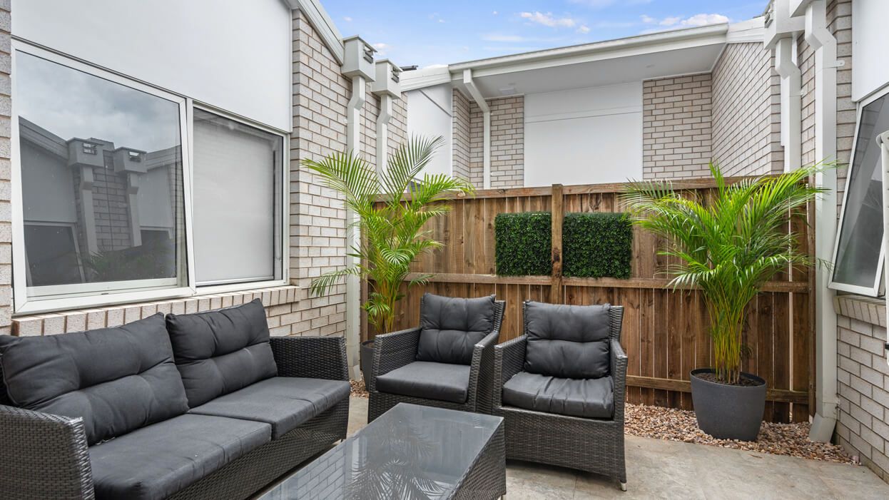 harlaxton dax40603p-accommodation-l_13