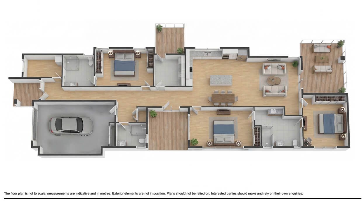 harlaxton dax40603p-accommodation-l_14