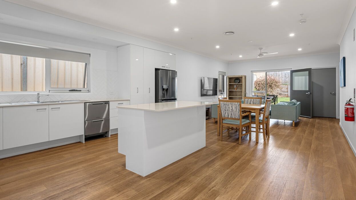 harlaxton dax40603p-accommodation-l_03