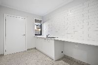 9 Cacao St Junction Village  17)