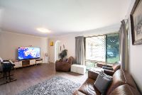 AQ SIL_June_2022_20_Commodore_St_Sunnybank_008