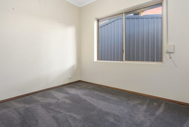 Bedroom 4 Clovelly Park