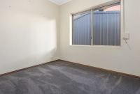 Bedroom 4 Clovelly Park