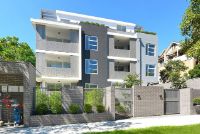 WEB)Building (1) Medium