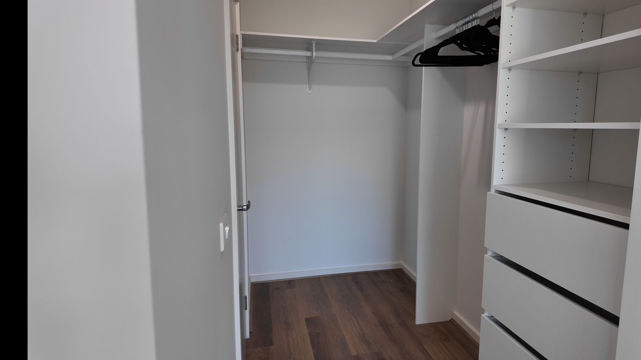 Still 2026 02-13 132753_1.5.1