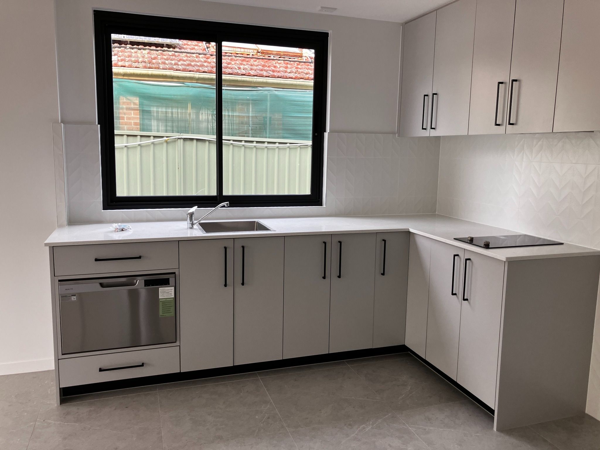 Northmead Paramount Care3