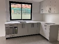 Northmead Paramount Care3