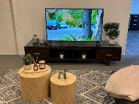 loungeroom back unit