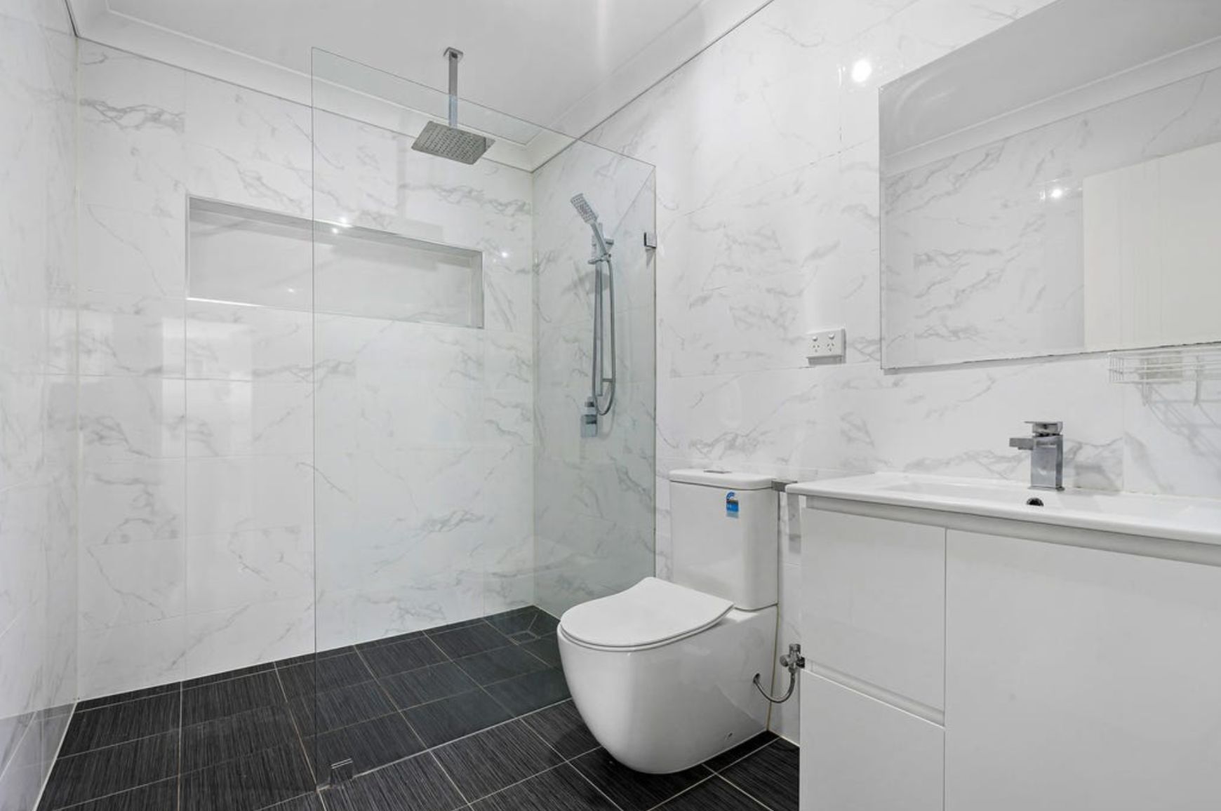 Screenshot 2024 11-15 at 5.50.58 pm