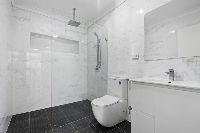 Screenshot 2024 11-15 at 5.50.58 pm