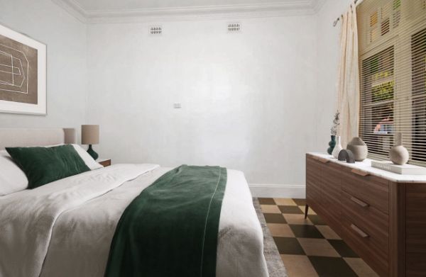 Screenshot 2025-11-20-83450-AM