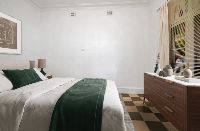 Screenshot 2025-11-20-83450-AM