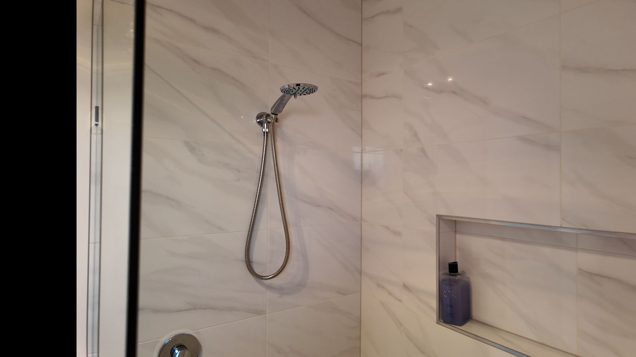 Still 2026 02-13 132753_1.7.1