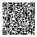 qrCode 128