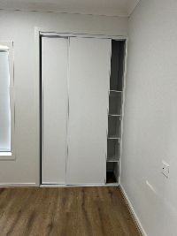 IMG 9005 (1)